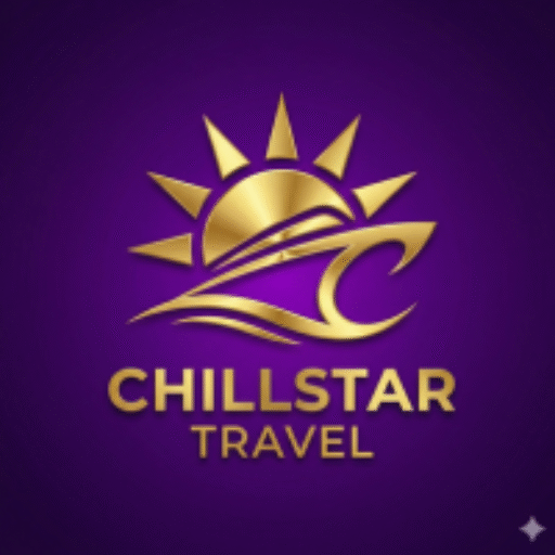Chillstar Travel